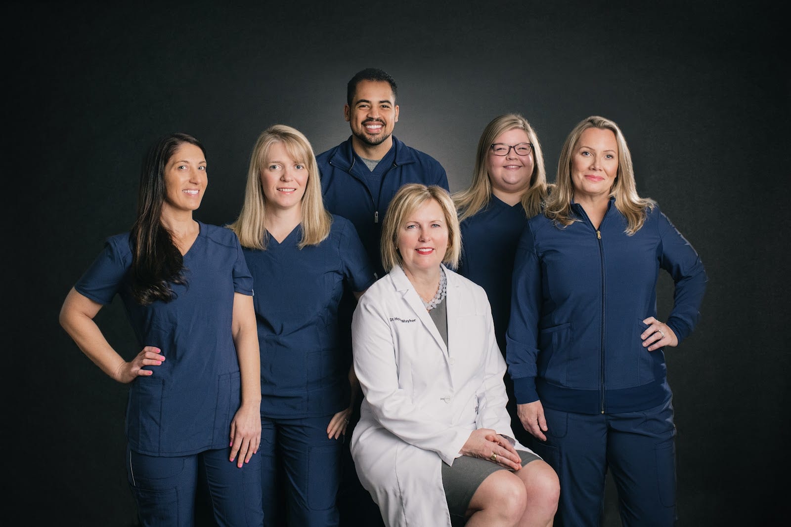Guard Your Smile Dentistry - Annapolis, photo 4
