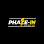 Phaze-In Electric Ltd.