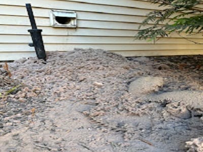 Elite HVAC/DUCT Cleaning