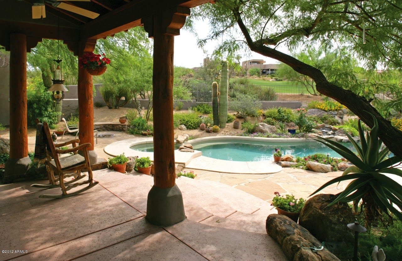 Lynne Nash Luxury Realtor, photo 2