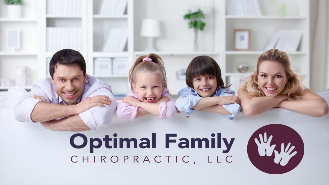 Optimal Family Chiropractic and Weight Loss: Brenda L. Rooney, DC, photo 2