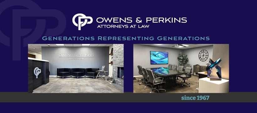 Michelle J. Perkins, Scottsdale Estate Planning and Probate Attorney, photo 3