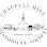 Chappell HIll Circulating Library