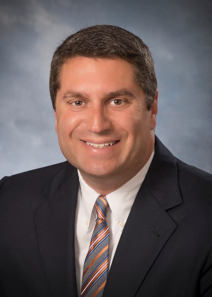 Louis Cohen, MD - Intercoastal Medical Group, photo 2
