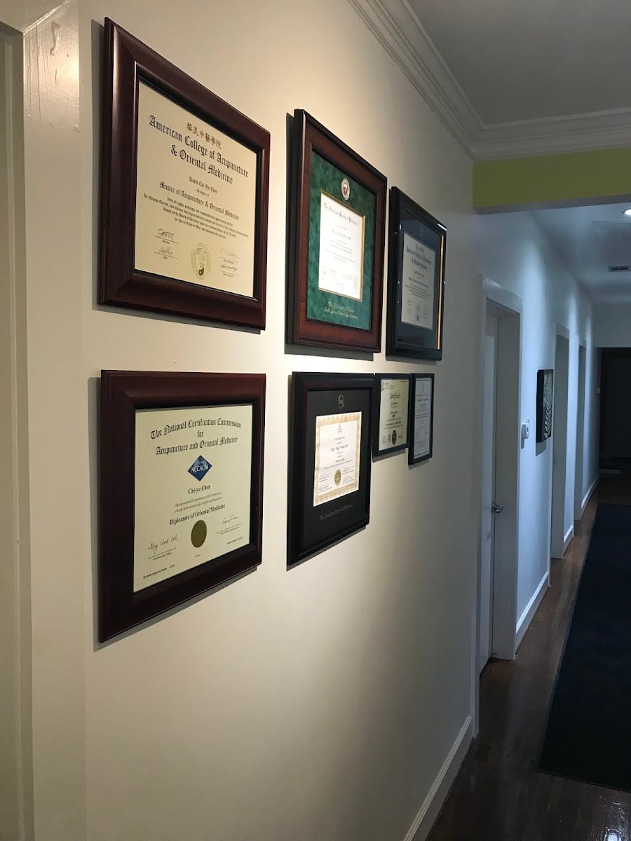 Penn Integrative Pediatrics, photo 3