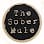 The Sober Mule cafe