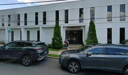 Gatx Corporation