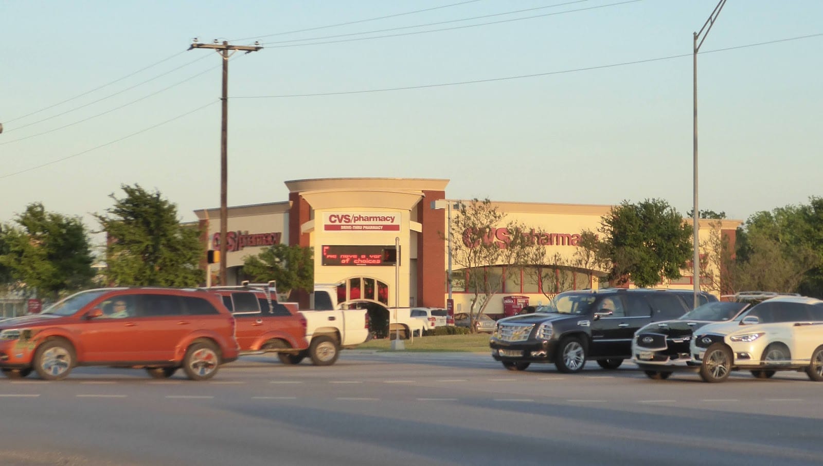 CVS, photo 3