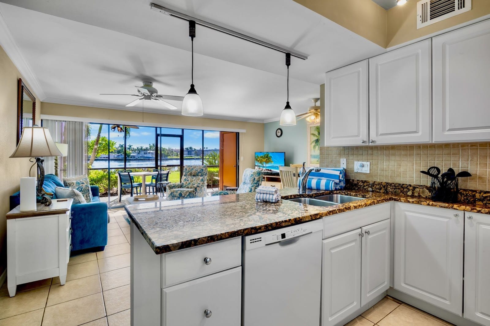 Siesta Key Paradise, photo 2