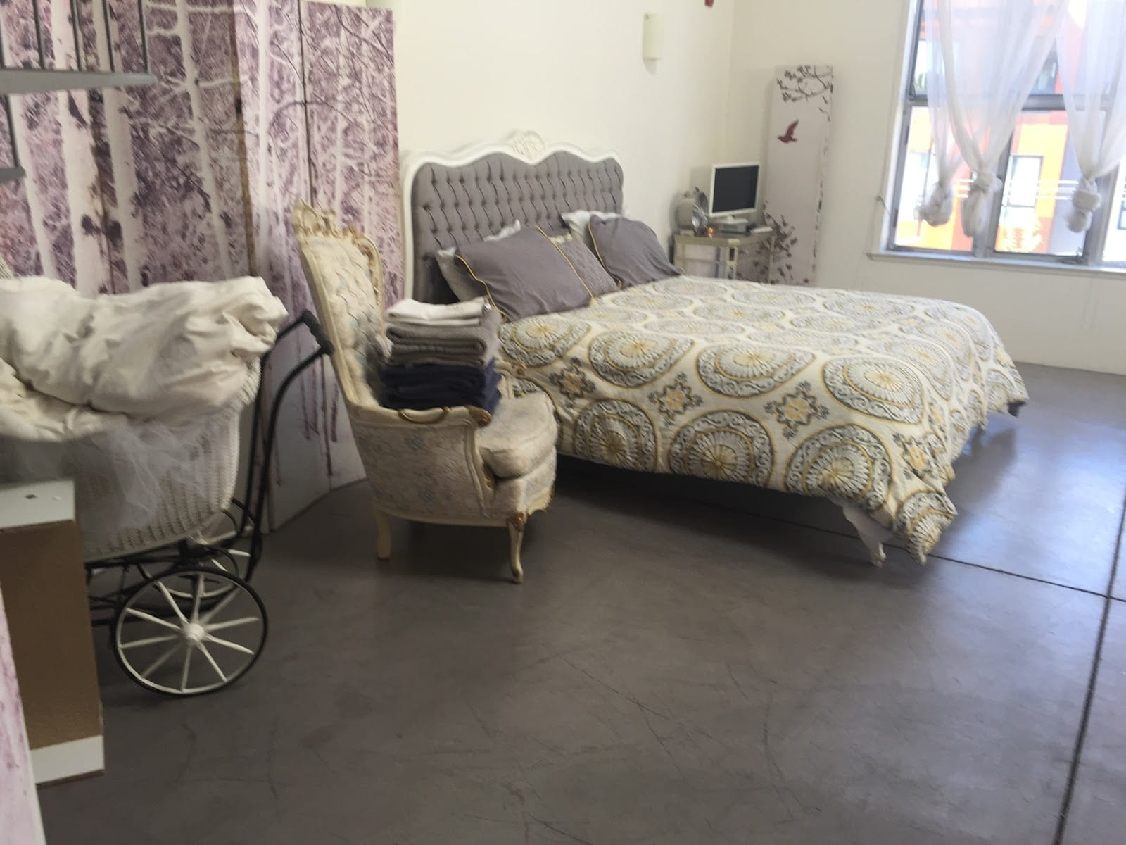 KLENZ Cleaning Service, photo 3