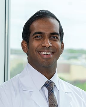 Kunal V. Shah, MD, photo 2