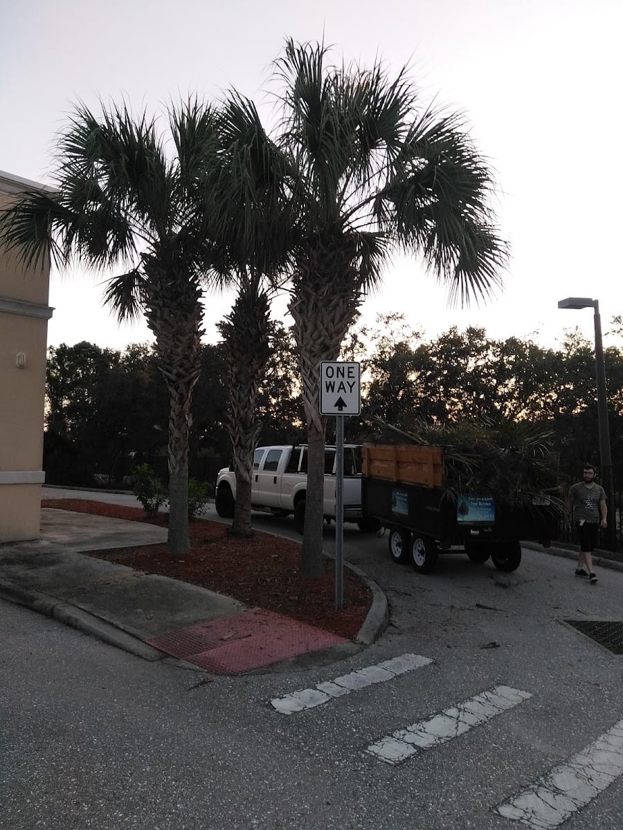 Tire Choice Auto Service Centers, photo 4
