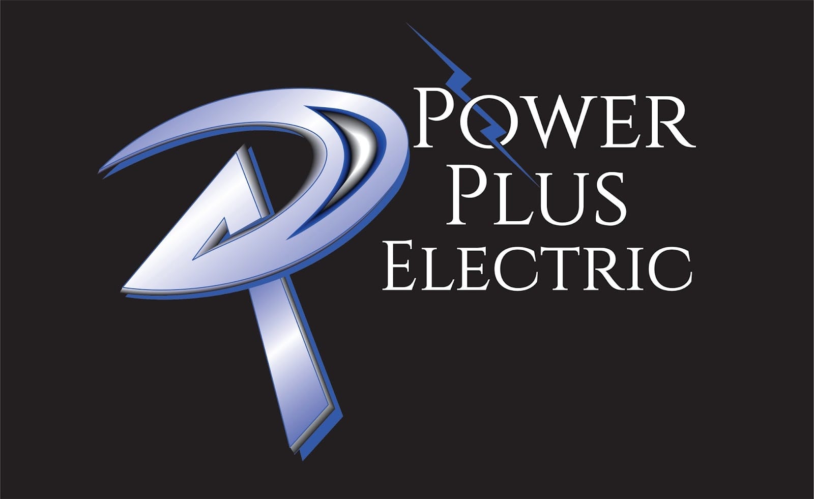 Power Plus Electric, photo 2