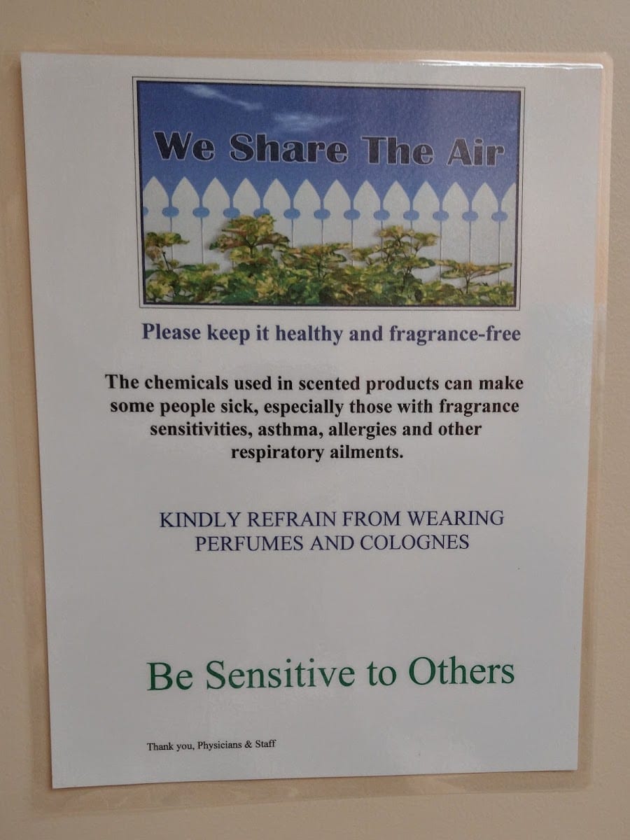 Humbarger, Jeffrey A., MD, photo 2