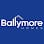 Ballymore Homes