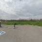 Temperanceville Park