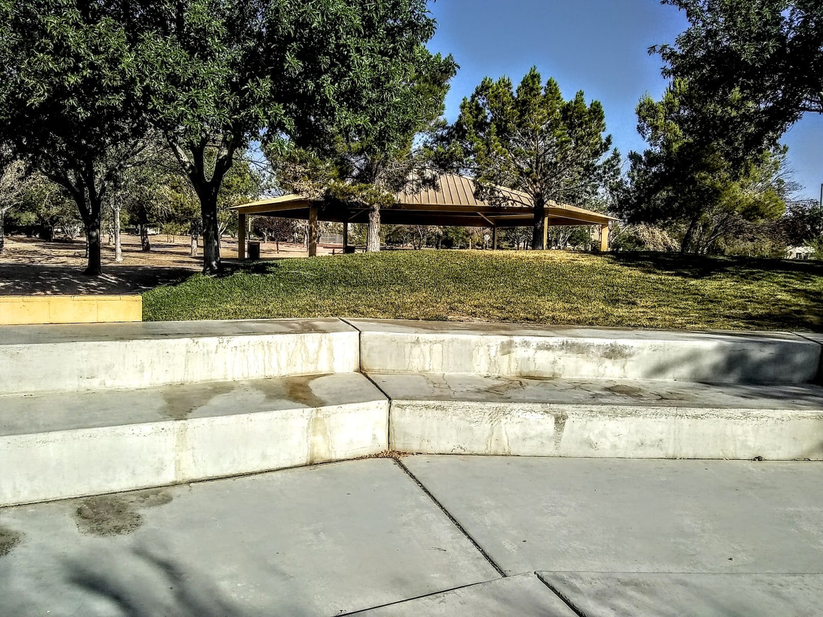 Tenaya Medical Park, photo 2