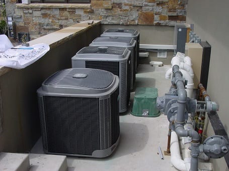 KC Heating and Air Conditioning, photo 4