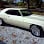 Starr Automotive LLC