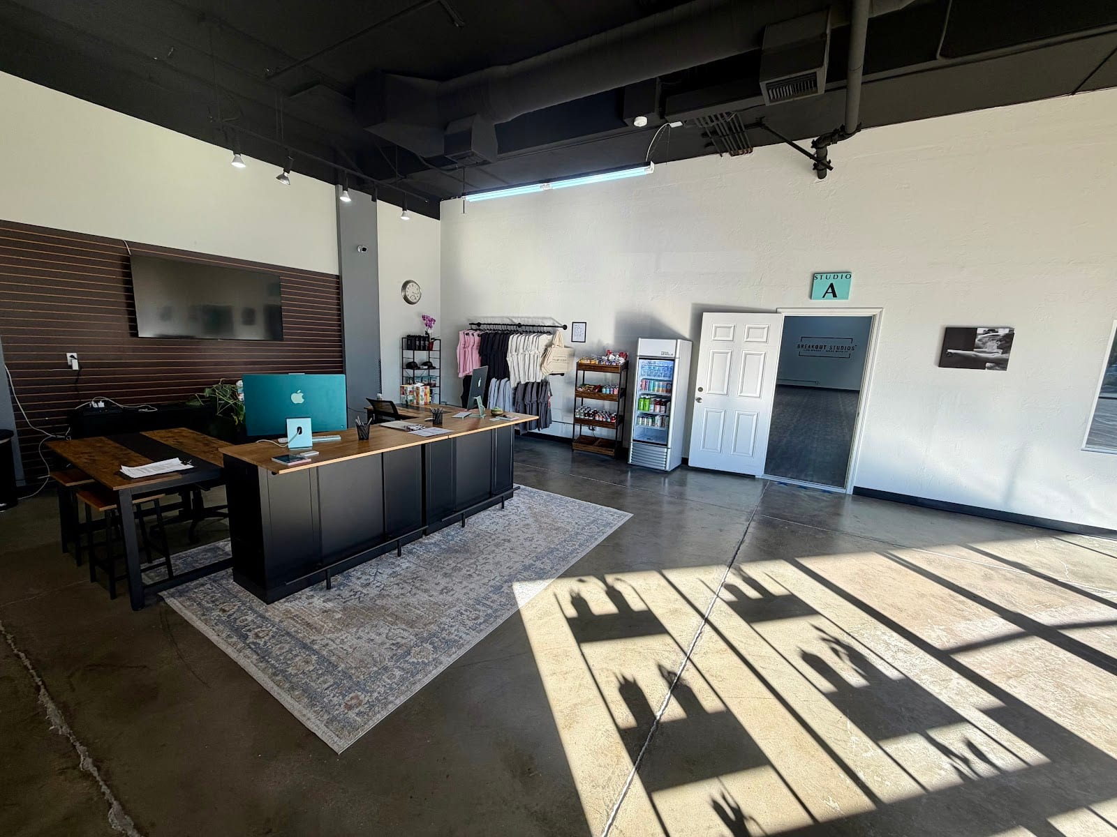 BreakOut Studios, photo 3