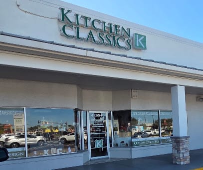 Kitchen Classics, LLC