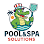 Pool & Spa Solutions