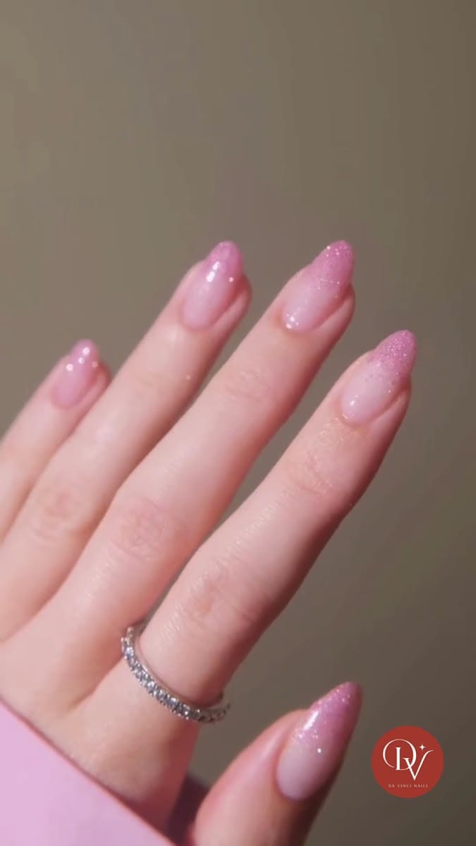 Da Vinci Nails, photo 3
