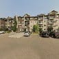 Aspen Park Condos