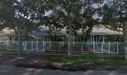 Superb Handyman Tampa Exp