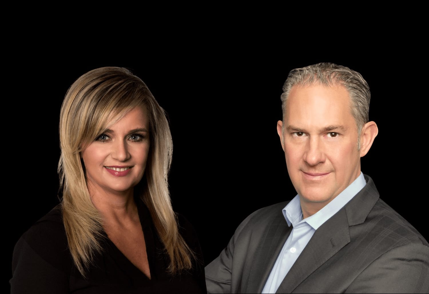 The Jarnagin Group | Las Vegas