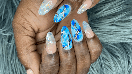 Nail Creations