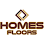 Homes Floors Services LLC