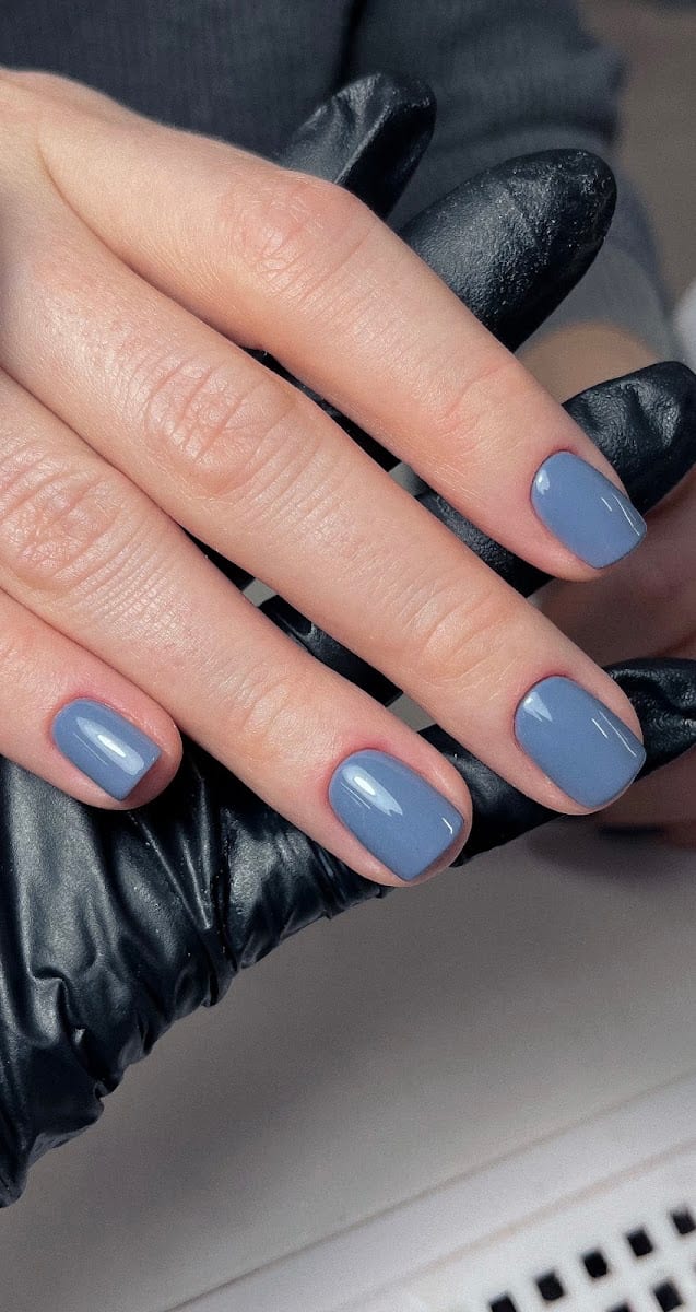 Ardor Beauty Studio - Nail Academy London, photo 2