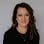 Rhonda Schreyer, REALTOR® with RE/MAX Elite