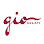 GIO Gelati San Francisco