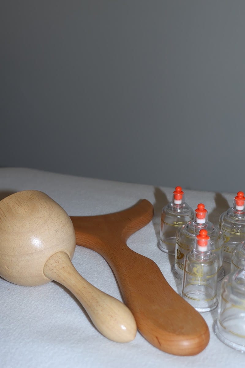 MW Massage and Beauty Boutique, photo 4
