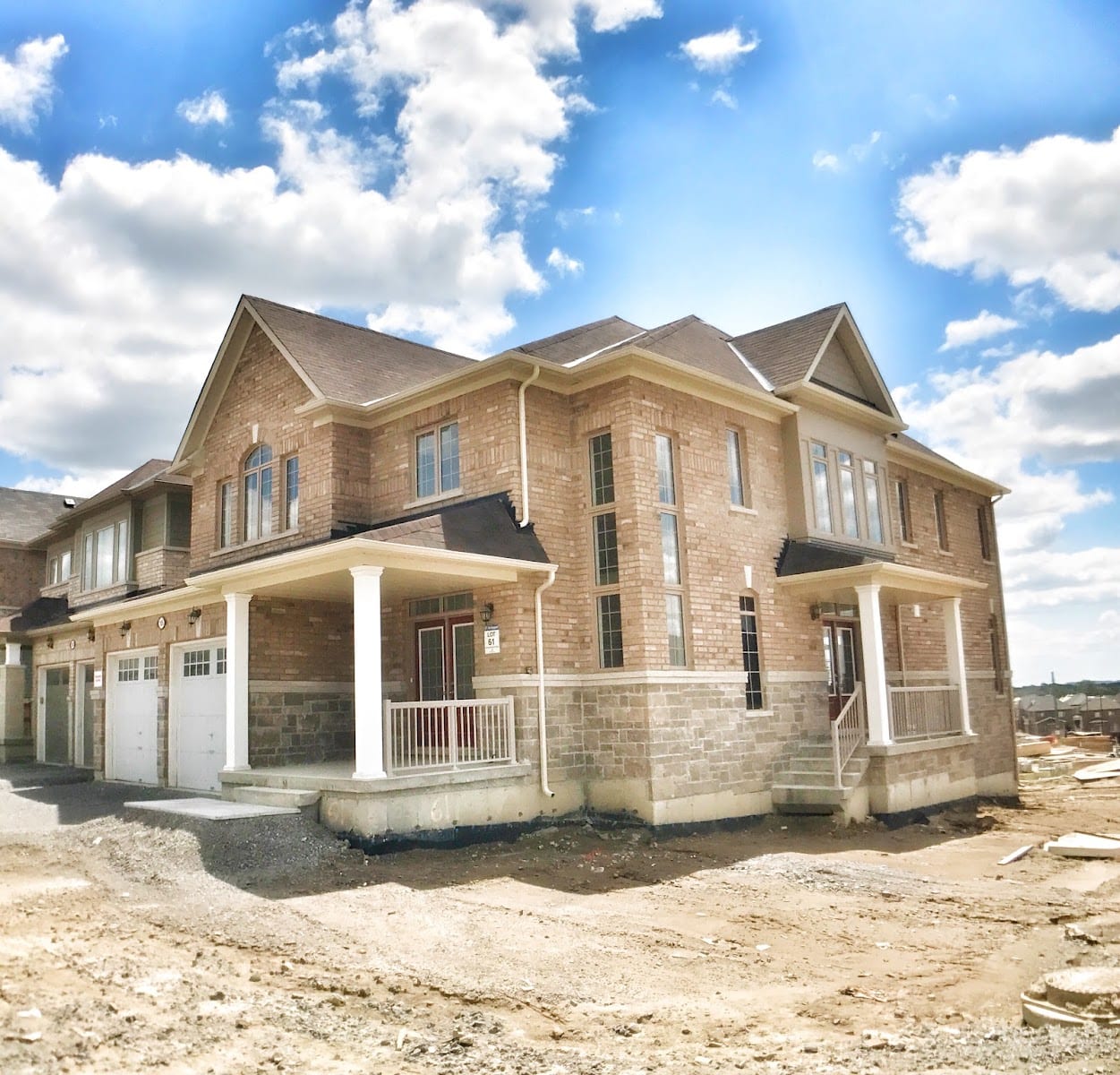 AMIR ZAND-KARIMI - REAL ESTATE BROKER, photo 3