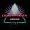 Discovery Night Club