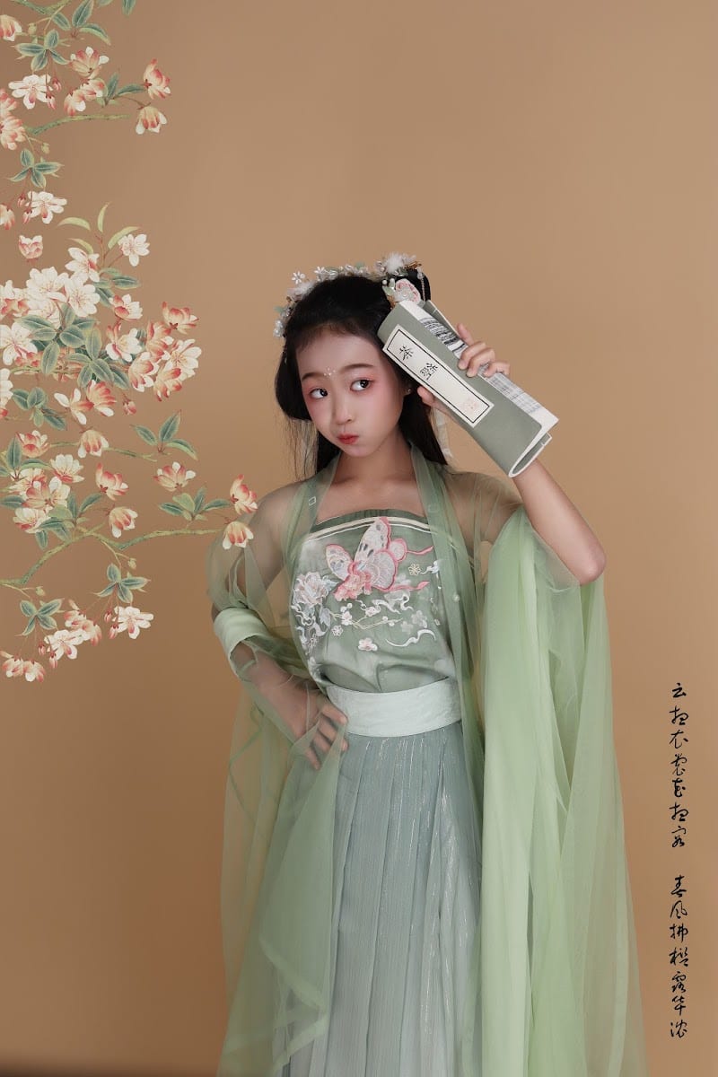 Sakura beauty studio, photo 3