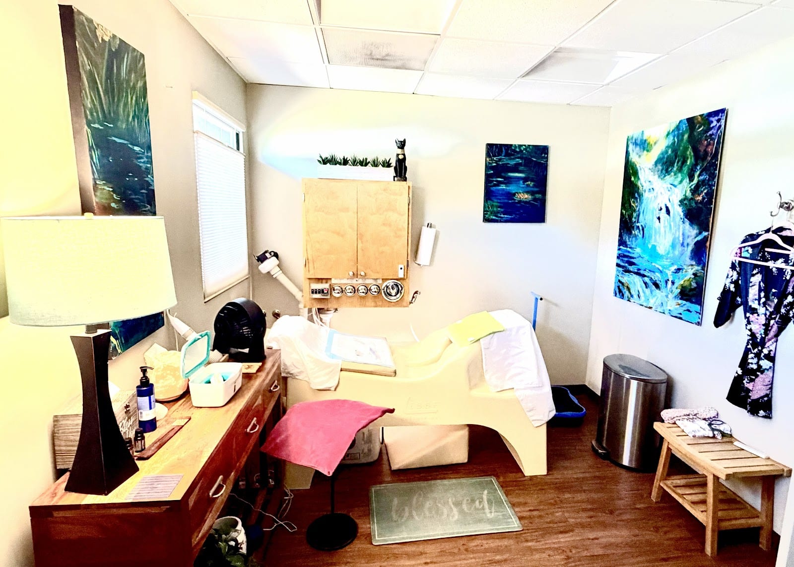 Natural Health & Wellness, photo 3