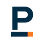 PURCOR Pest Solutions