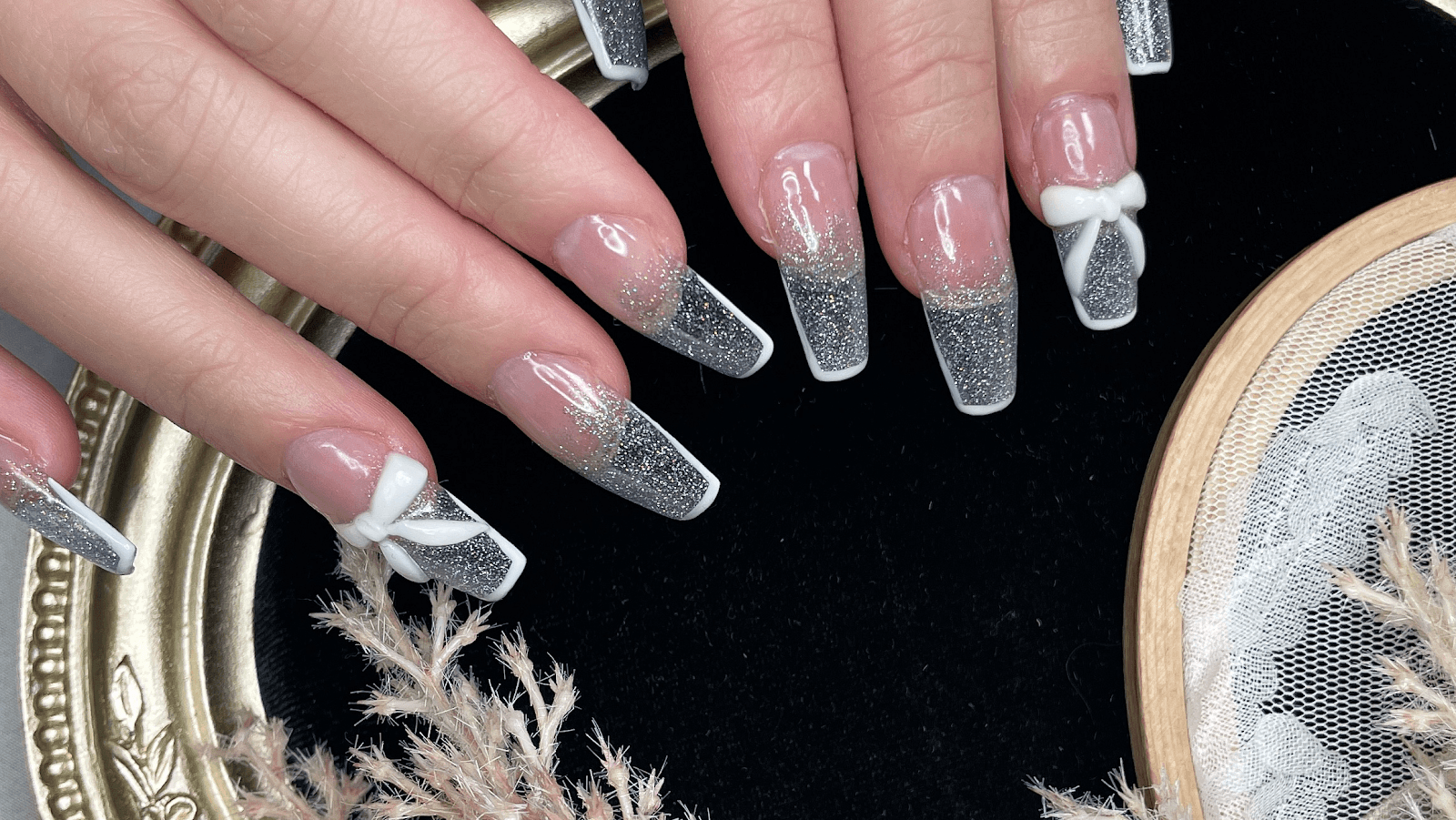 Nailup, Russian Dry Mani Hardgel Studio, photo 2