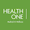 HealthOne Medical & Walk-In North York