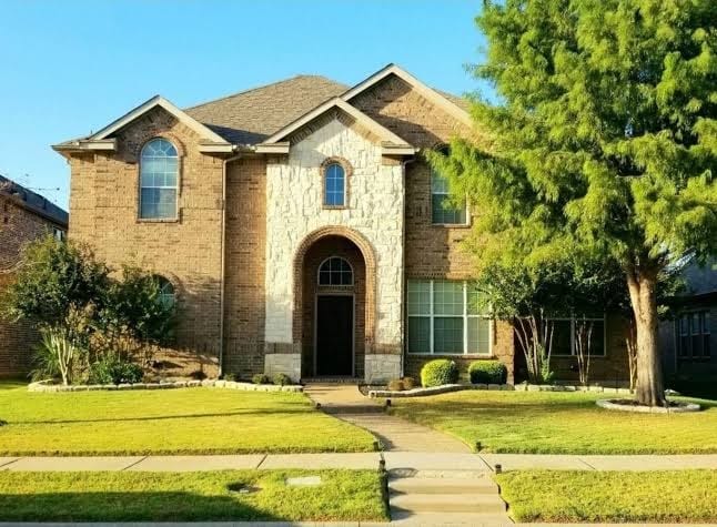 5BD, 4BA Entertainment Hub - Playground, Cinema, Gym