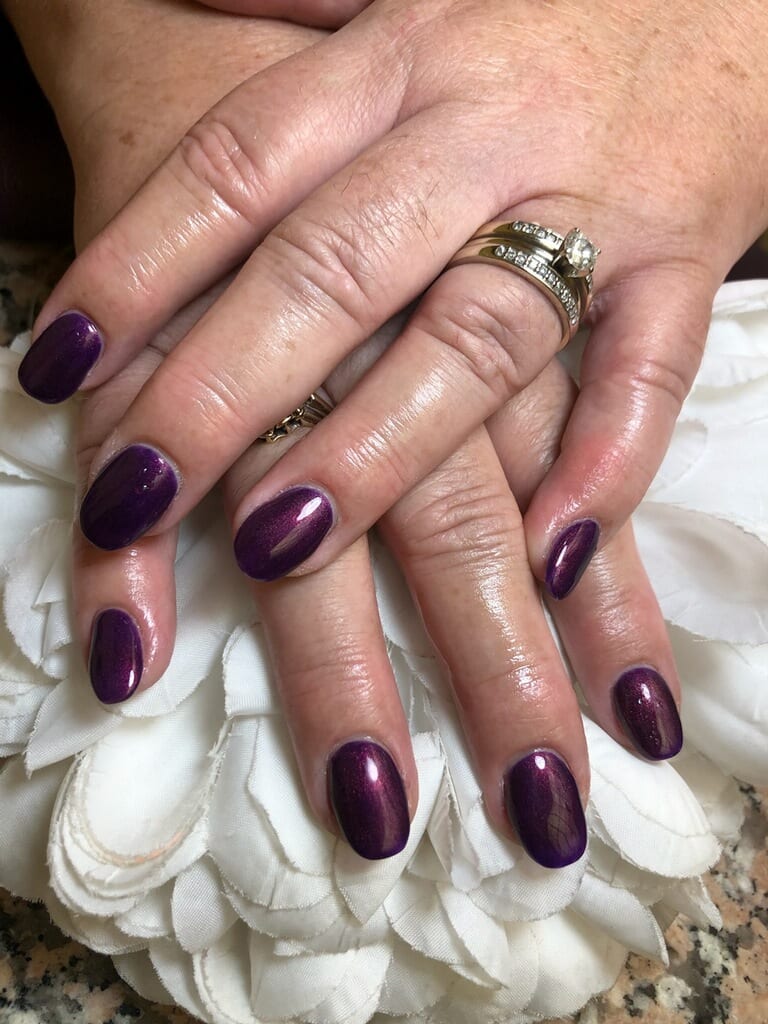 ProNails LittleRock, photo 3