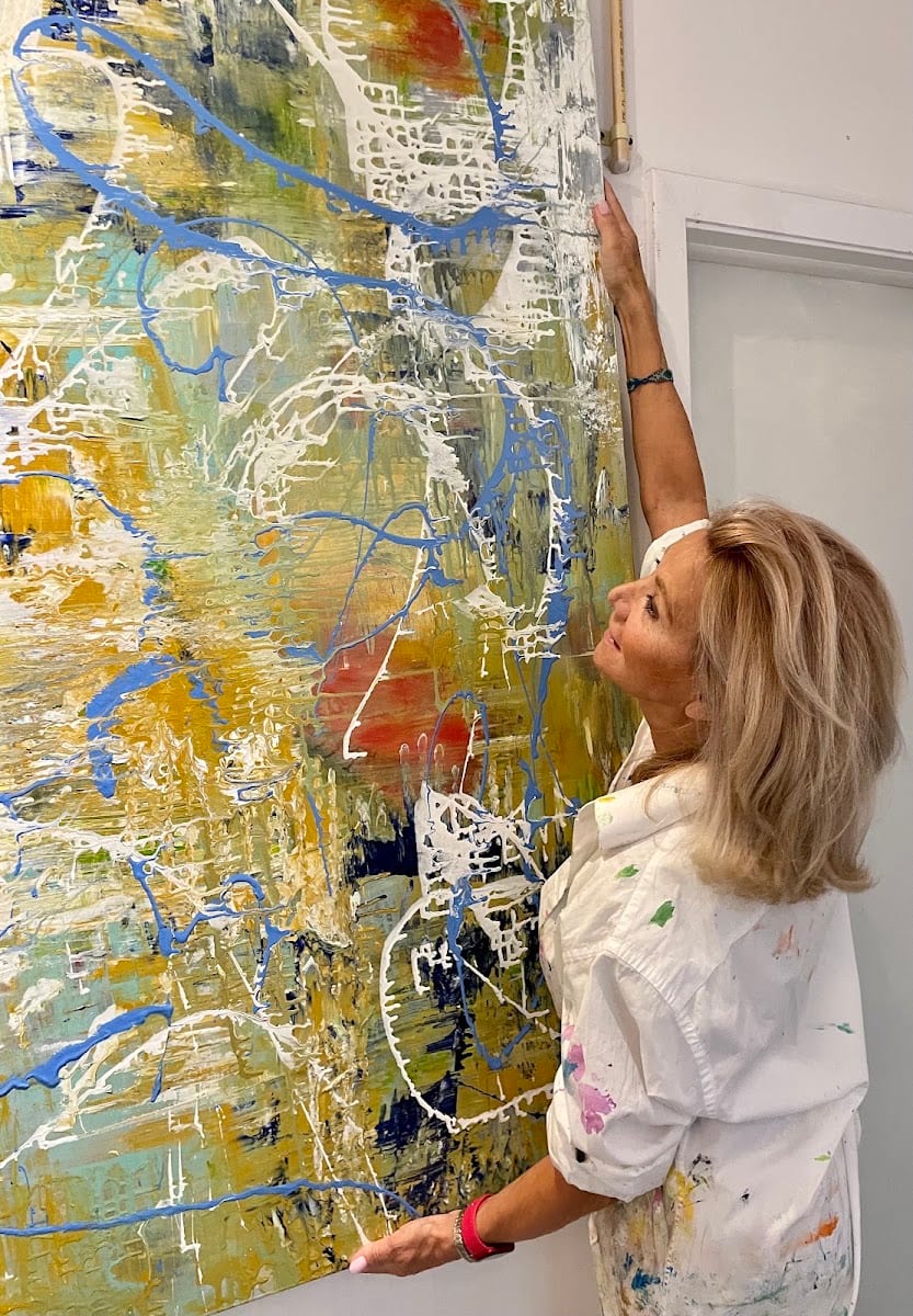 Lacroix Art Studio/ Art By Lacroix LLC, photo 2