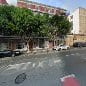Rental Radar Landlord Listing Agency