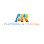 A R Plumbing & Heating