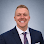 Dylan Smith – J. Carroll Molloy Realtor, LLC