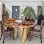 Place., A Design Atelier by Philpotts